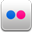 Follow Us on Flickr Follow Us on Flickr