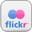 Flickr