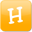 Hyves
