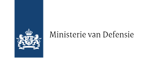 defensie