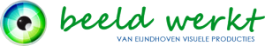 logo-beeldwerkt