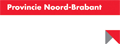 ParaGamesBreda! wordt gedeeltelijk met financiële steun van de Provincie Noord-Brabant gerealiseerd ParaGamesBreda! wordt gedeeltelijk met financiële steun van de Provincie Noord-Brabant gerealiseerd