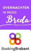 Booking-Brabant-Banner-Overnachten-Regio-Breda-Paars-100-x-170