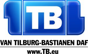 TB-DAF-www-logo_RGB