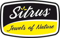 sitrus